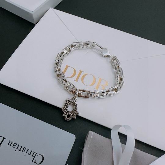 Dior Bracelet 11lyh178